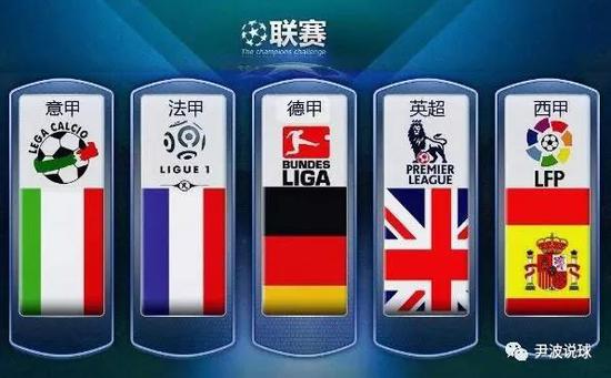现得冷静自