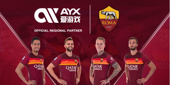 台球运动国